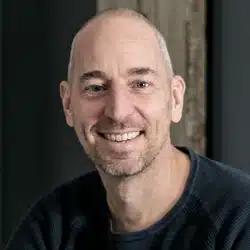 Frank Husmann