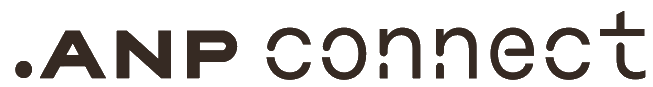 ANP Connect