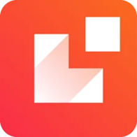 Leadinfo
