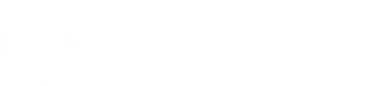 OutreachFlow