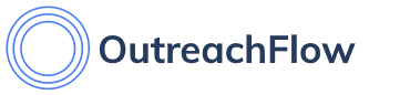 OutreachFlow