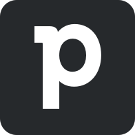 Pipedrive