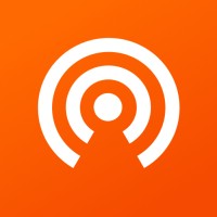 Signalbase funding