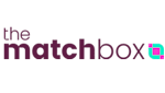 theMatchBox